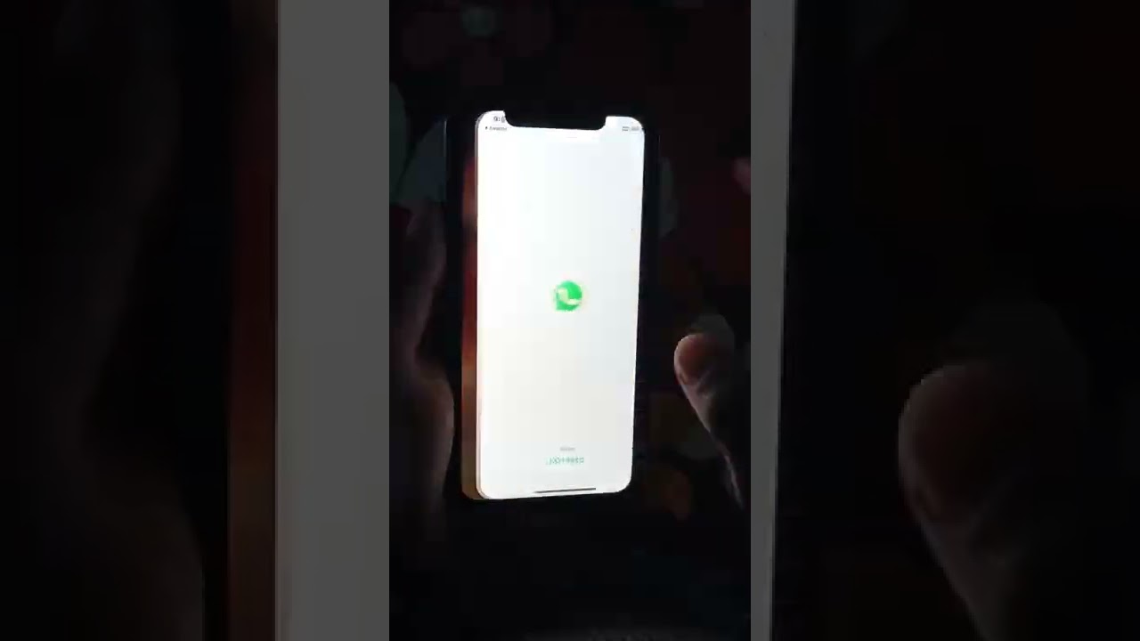 😱 How to Copy Photo And Paste in Whatsapp In Iphone ￼| Photo Copy Paste Tips and tricks for iPhone￼