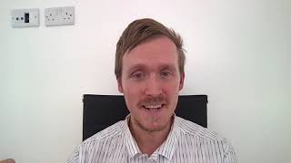 Day 54 Of 100 Days Of Code #100daysofcode