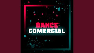 Little Do You Know (Remix)