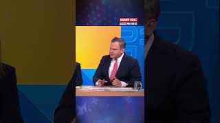 Labour's EU Rejoin Plan Hands Power To Nigel Farage And Reform UK