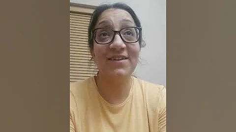 BBXer Razia Latif Talks About BBX Bhangra Fitness ...