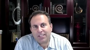 Why Mexico? with Steve Taplin | CEO