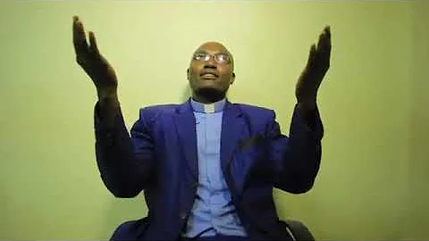 St.Edward Nyabioto High-Tata Bwemeganda;By Rev.Father Robert Onyonka