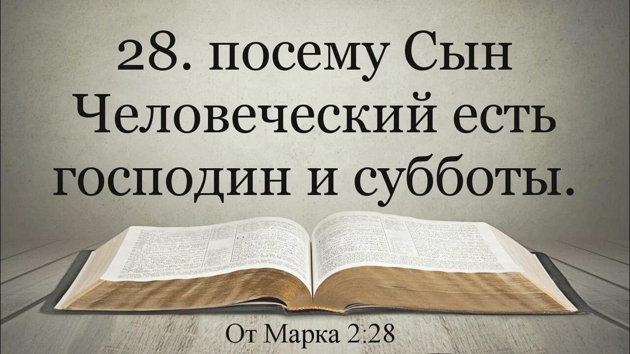 евангелие 1909г. евангелие марка 12 28-34. святое евангелие от марка. от марка синодальный перевод. святое евангелие синодальная типография 1911.