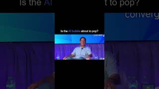 Mark Cuban just publicly questioned the math behind the AI infrastructure boom.