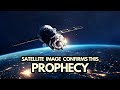 NASA Confirms A Mind Blowing Prophecy Of Muhammad ﷺ