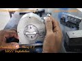 Angle Measurement