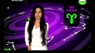 Composite TV 20141208 120808