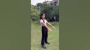 #yogprana #sumananegel #motivation #fitness #challenge #viral #backpain #backbend #flexibility #new