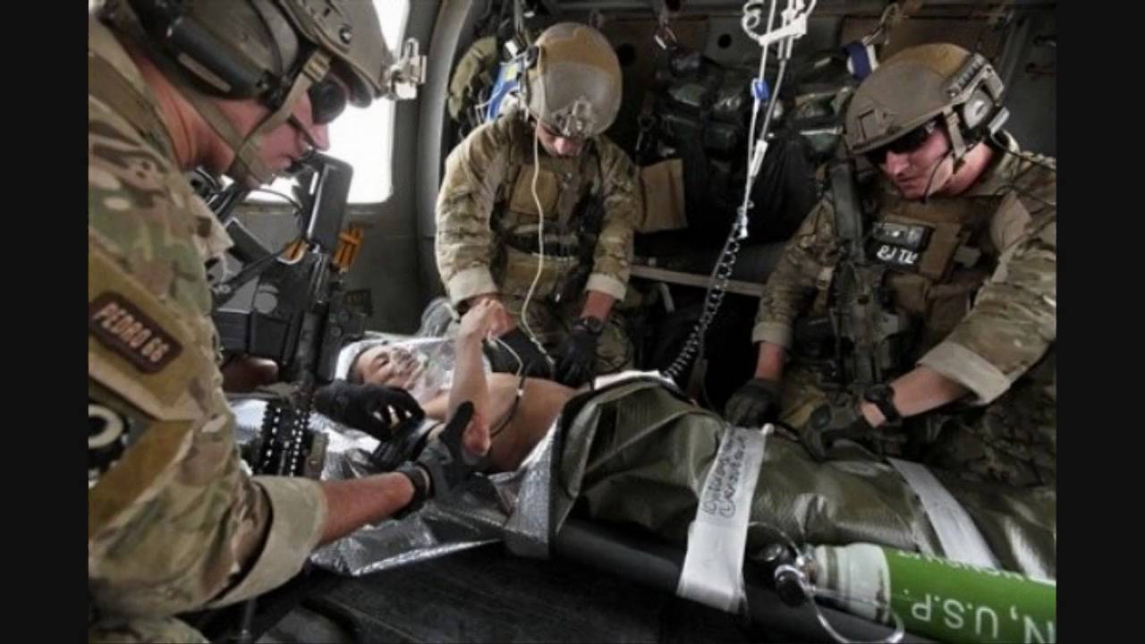 pararescue part 1 pararescue part 1