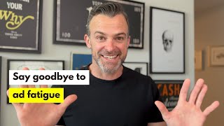 Details Mastering Your Ad System for Small Businesses | Office Hours With Mike Cooch News