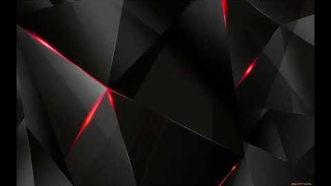 SHINDO LIFE Script 2022 GUI HACK AUTO FARM | AUTO BOSS EVENT | AUTO WAR | GOD MODE