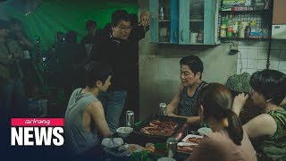 Parasite, Winner Of 4 Oscars, Climbs Up Box Office Charts Across Globe