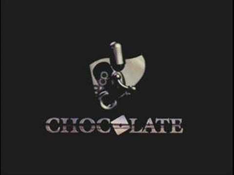 Image from ALDUS HAZA - Dial