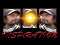 Inspiration  inspiration official music