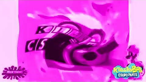 Preview 2f Effects | Preview 2 Horrid Henry Effects