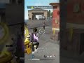 kash ye log muche bhi support karte 😓🙂🙄 #freefire #vsajjubhai #viral #garenafreefire #totalgaming