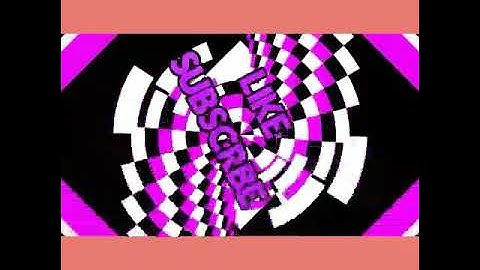 Hack game lưỡi câu 100% thành công  có link