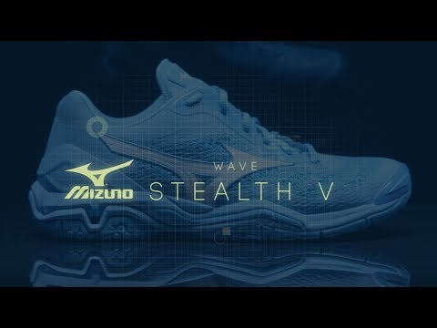 wave stealth 5