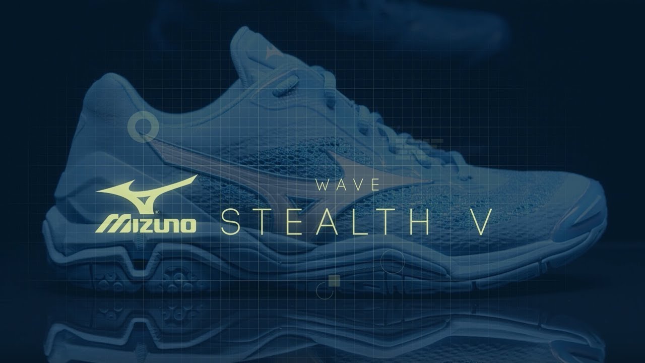 wave stealth 5