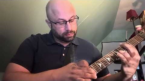 Modern Death Metal vs “Dissodeath”- Sickening Horror and Ulcerate Comparison