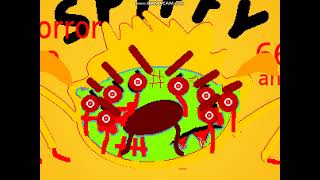 Spiffy Pictures.exe Ons P By Anti Rex 3000