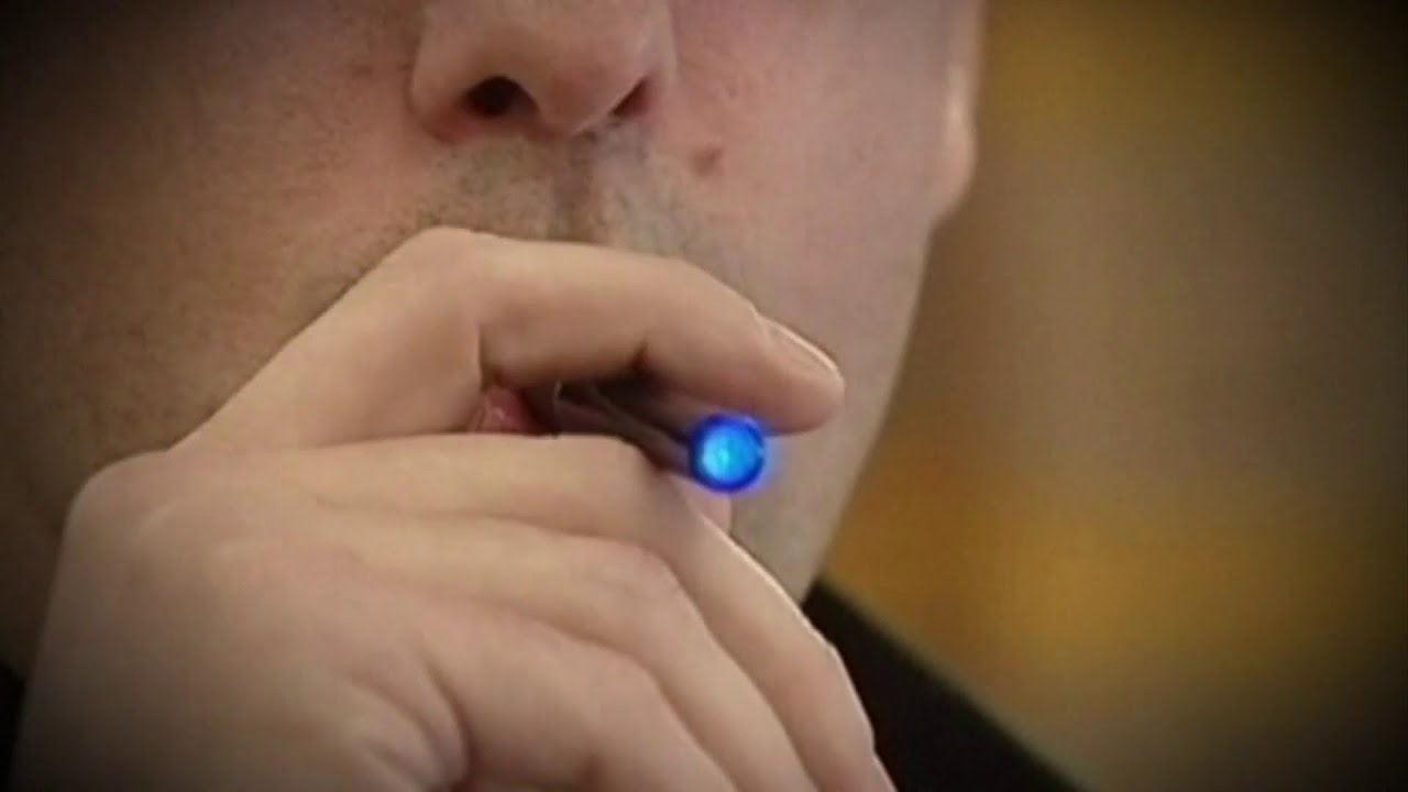 why can't you smoke tobacco in amsterdam coffee shops High time: inside Amsterdam's 'coffee shops'