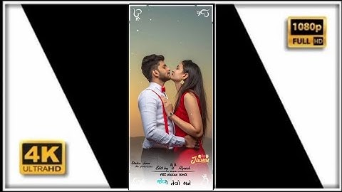 Naw timli status  Pankaj rathva 2022