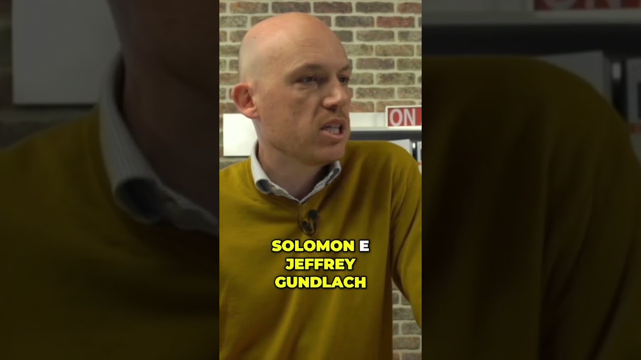 Attenzione investitori: rischio recessione! ⚠️ 