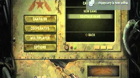 How To Bypass Cod4 PS3