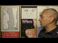 Эволюция Адаптации к Миру