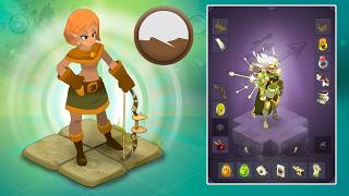 DOFUS