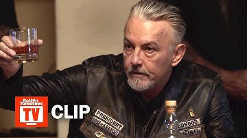 Mayans M.C. S02 E08 Clip | 