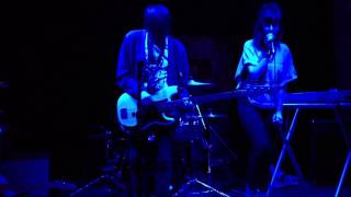 Lsdeity By Rooms Without Windows