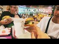 БУРГЕР С МРАМОРНОЙ ГОВЯДИНОЙ ( BLACK ANGUS BURGER KING )