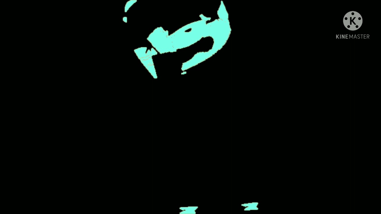 adını bilmediğim ni memes (gacha life+kinamaster+ipinpaits)