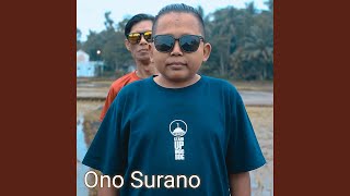 Ono Surano