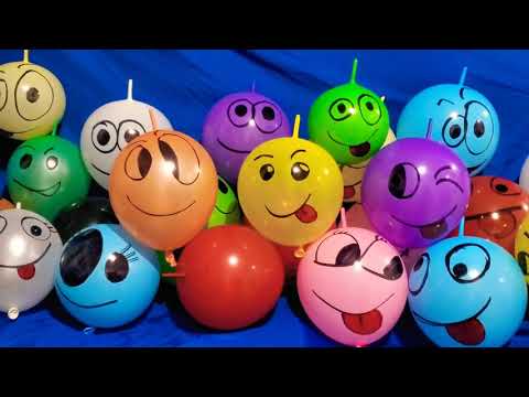 funny-silly-face-balloons-pop-part-6!!!!
