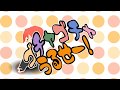 エイリアン ゴチャゴチャうるせー UTAU カバー エイリアン ゴチャゴチャうるせー UTAU カバー