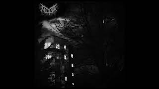 Decalius - Drowned, Rotten and Alone (2021 Album)