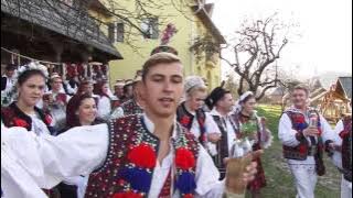 Ionuţ Sidău - Gată-te mireasă bine