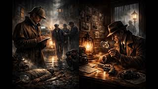 #криміналістика #тактика Лекція 3. Тактика слідчого експерименту #criminalistics #tactics