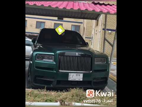 غيري مني ولعي