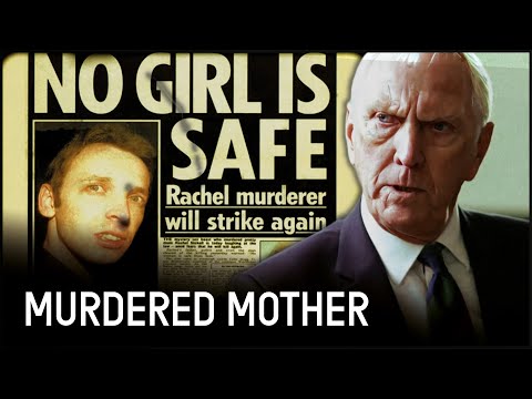 Discovering The Gruesome Murders Of A Mother And Daughter | The Real Prime Suspect | @RealCrime