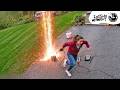 TOTAL IDIOTS AT WORK #237 | Instant Regret Fails Compilation 2026 | Best of the Month