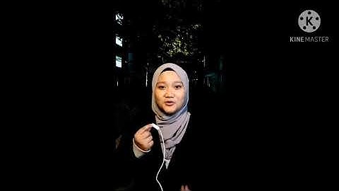 FINAL ASSIGNMENT INTRODUCTION TO RISK MANAGEMENT: HYPERBARIC WELDING