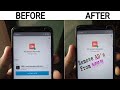 Remove AD's from MIUI | Xiaomi/Redmi/MI/POCO | TECHNICAL KNOW