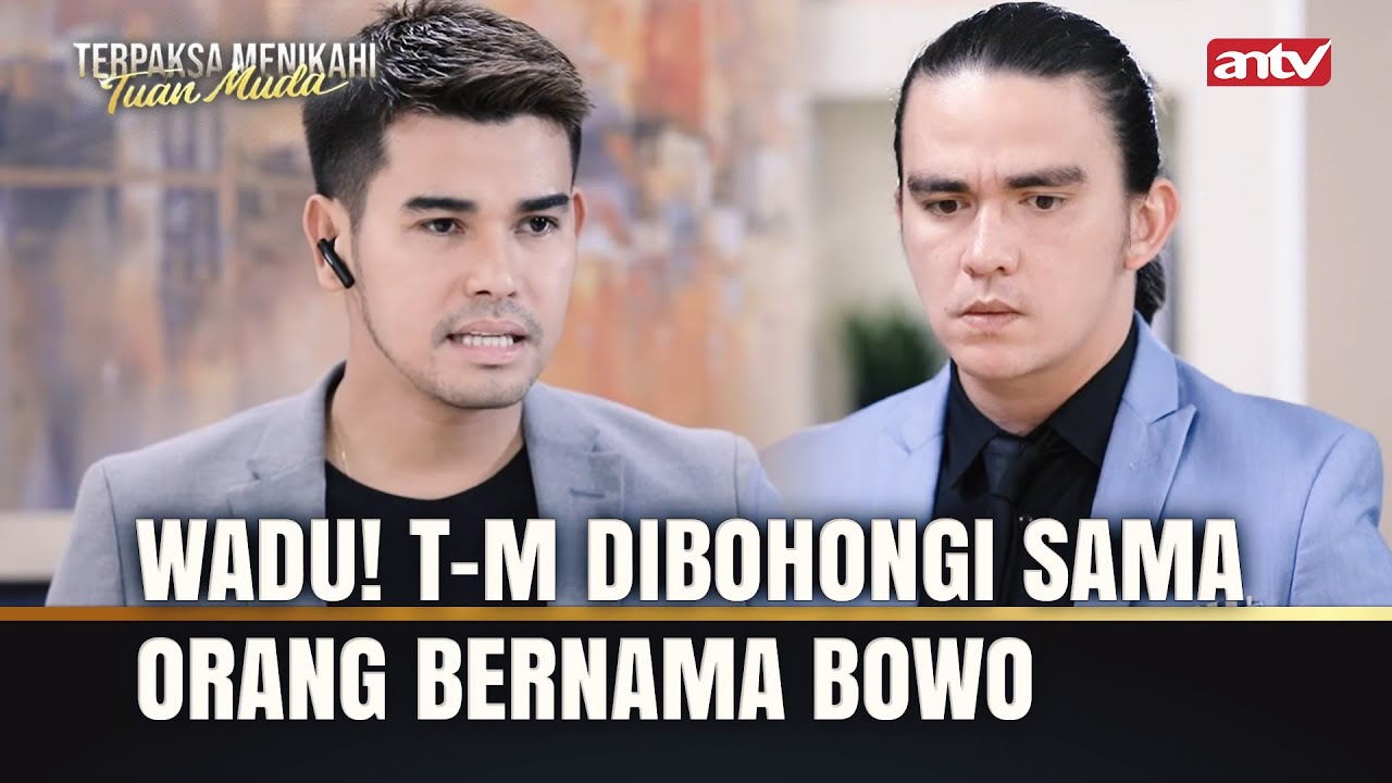 Semiz, kokrakli arman ayolida anal porno fotosuratlari bor. Hayvonlar bilan ayol jinsiy aloqa