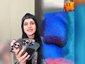 🤣👌👌👌2025 POV مجموعة من مقاطع الفيديو المجنونة التي يجب أن تشاهدها #humor #fypシ #pov #fyp #foryou