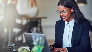 Workforce focus on diversity, equity inclusion skyrocket business for local minority owned firms